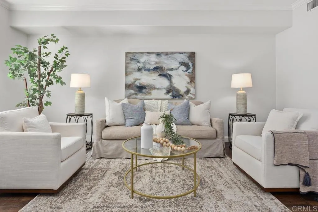 https://cdn.realtyfeed.com/cdn/127/306449109/38216766e9fb3ce092c2c3b5a6585a99.webp