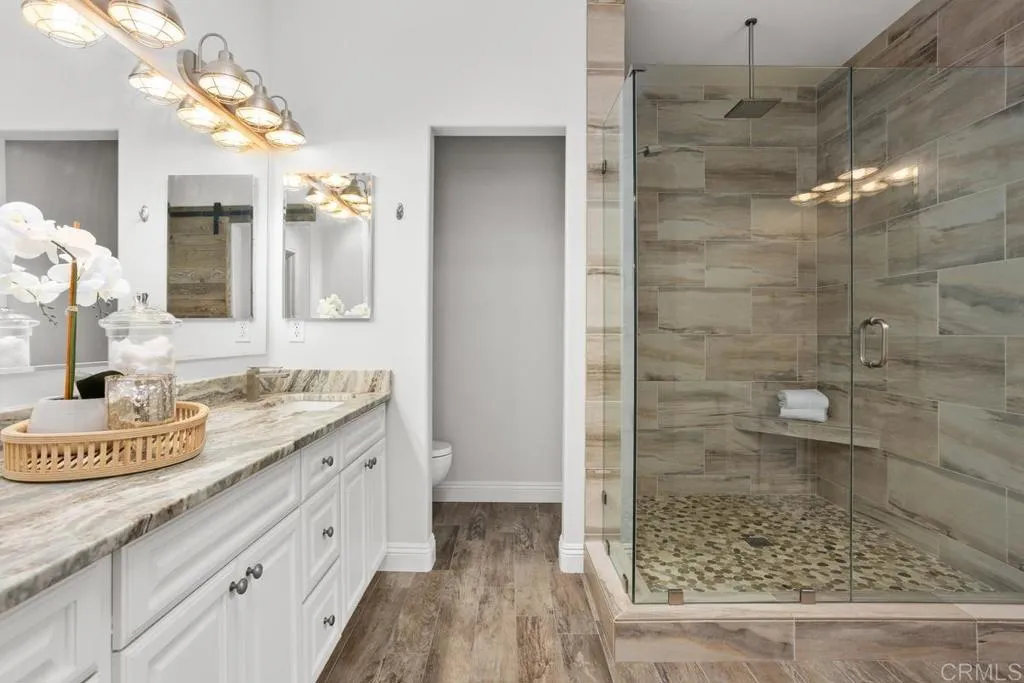 https://cdn.realtyfeed.com/cdn/127/306449109/695168a2e35365bed66e05f756cc3520.webp