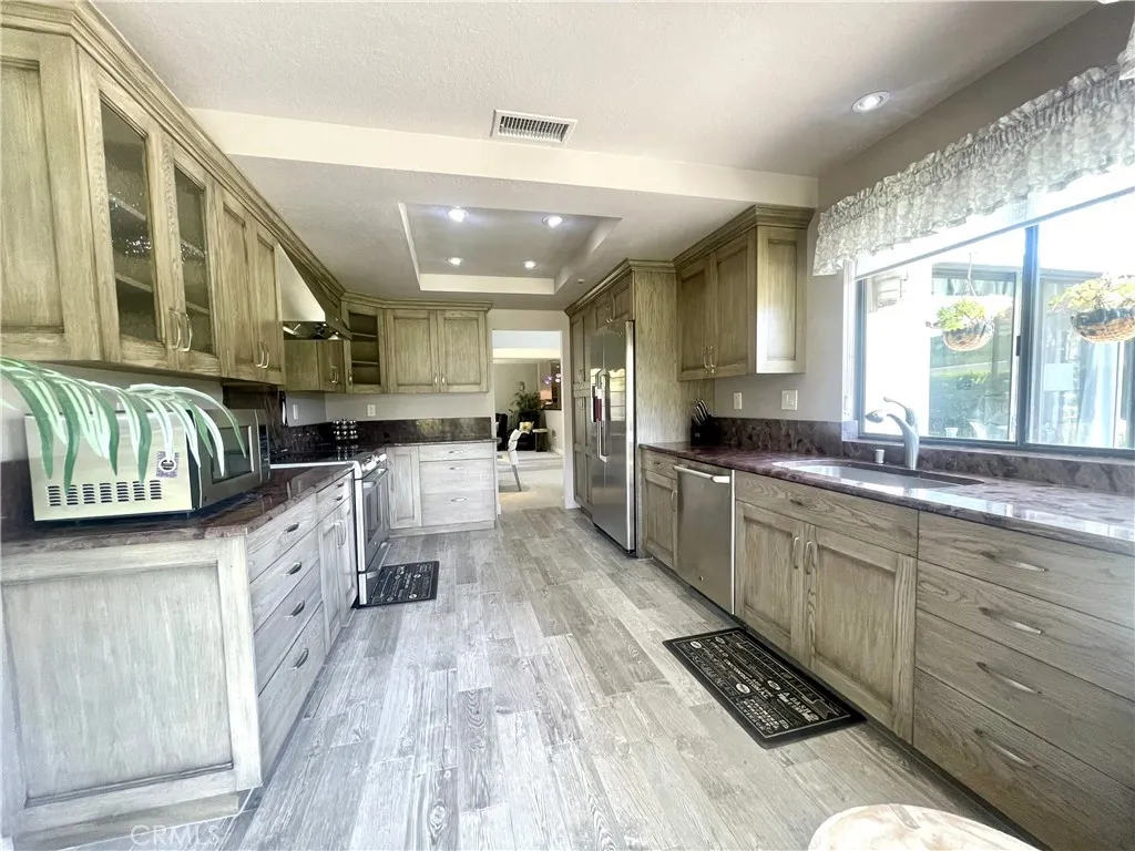 https://cdn.realtyfeed.com/cdn/127/306449126/0a0d36e5826836b75f72b0fe9955f249.webp