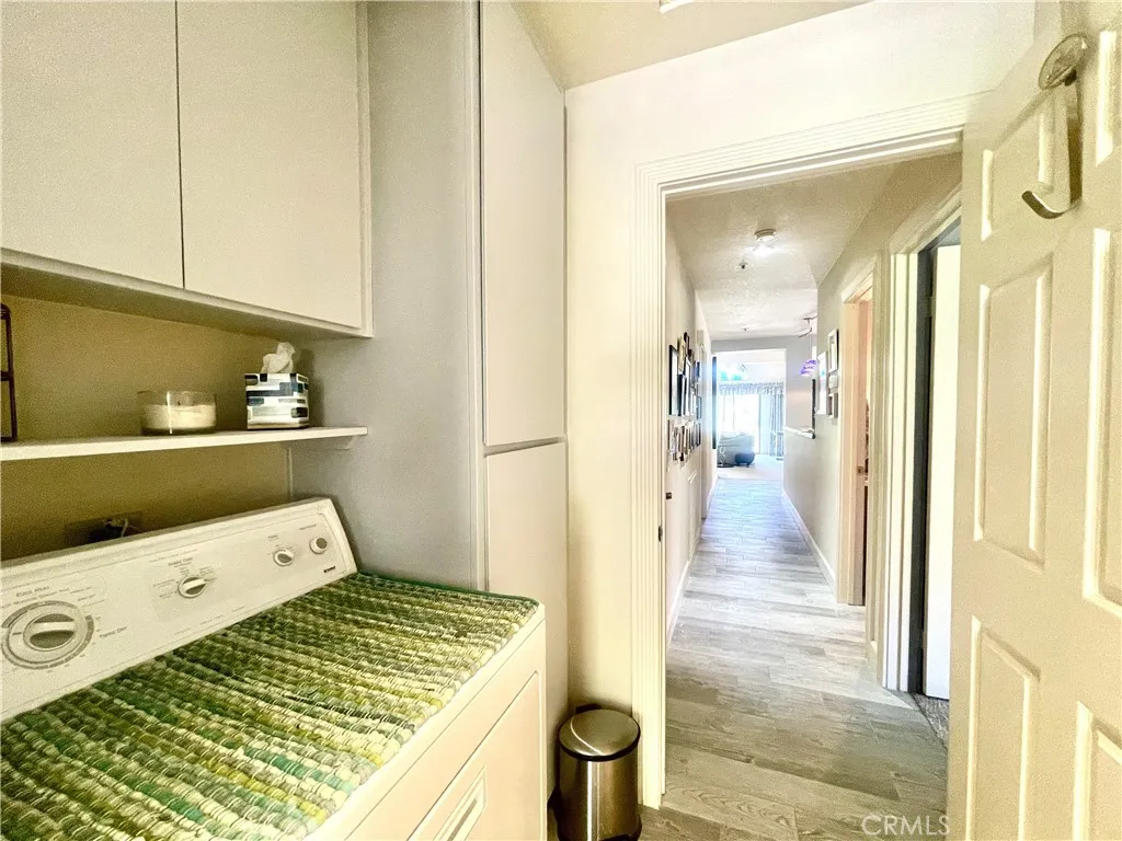 https://cdn.realtyfeed.com/cdn/127/306449126/111d777be17084c50b8654ef7f61ff9a.webp