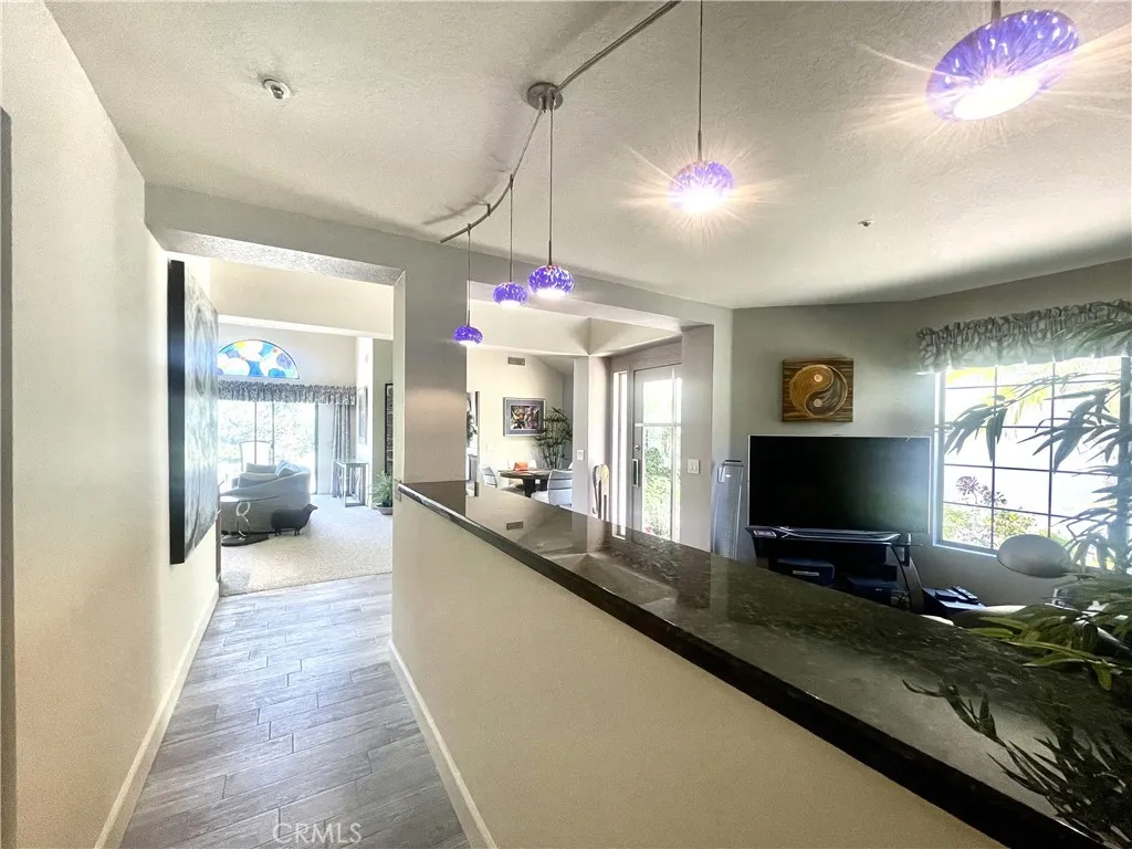 https://cdn.realtyfeed.com/cdn/127/306449126/4ee91b89cf087a9c897753e715216476.webp
