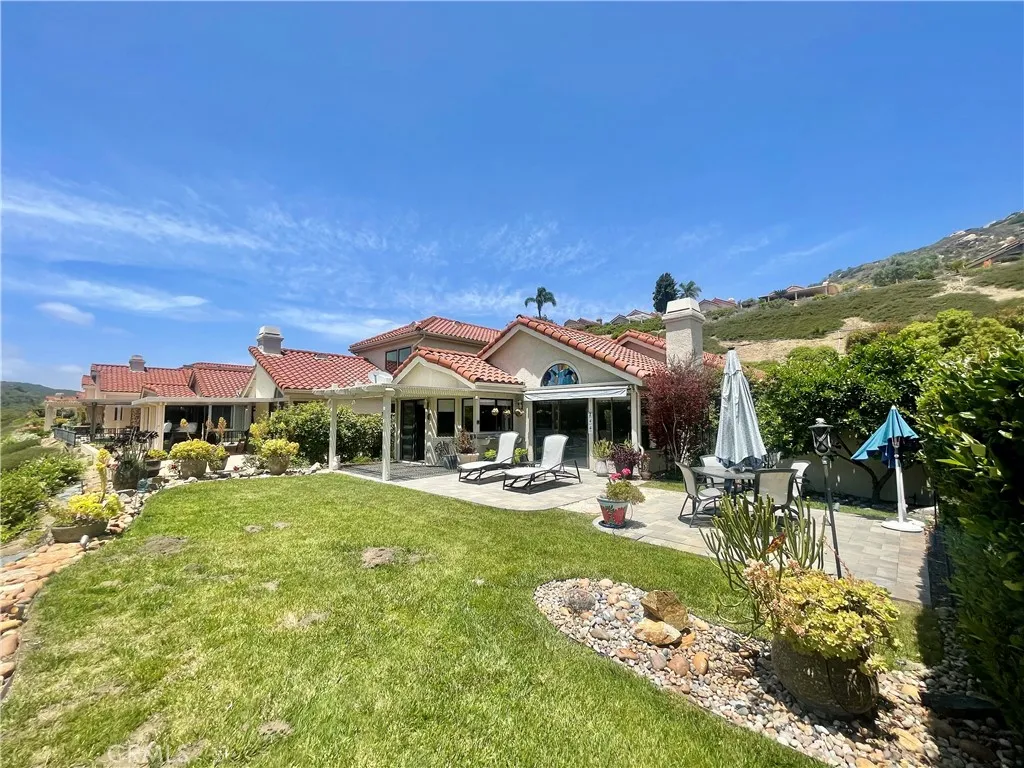 https://cdn.realtyfeed.com/cdn/127/306449126/575f19d5002a46aeb90c6b33c3703507.webp
