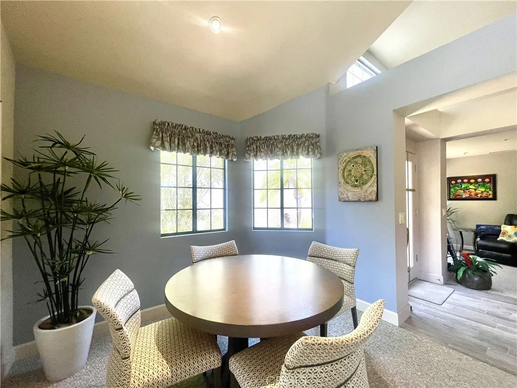 https://cdn.realtyfeed.com/cdn/127/306449126/7291dd41d444d20c67b267d93b45dda6.webp