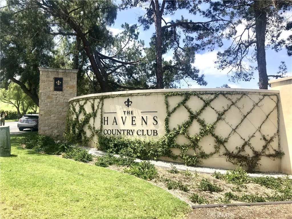 https://cdn.realtyfeed.com/cdn/127/306449126/78696802dbcef8cae90631c49c14b9cb.webp