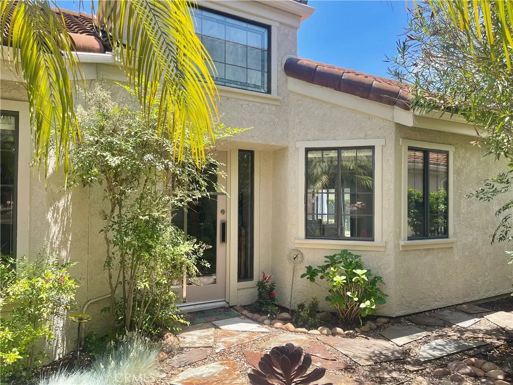 https://cdn.realtyfeed.com/cdn/127/306449126/931c7659b9bae874764ec2a9fd9561f7.webp