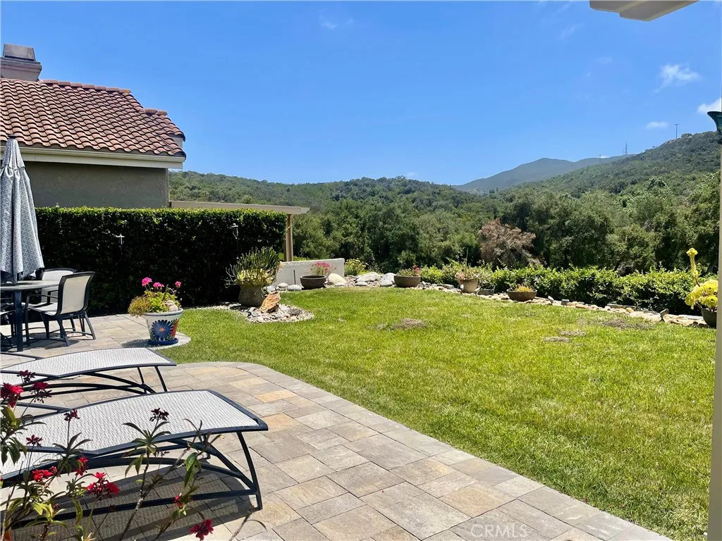 https://cdn.realtyfeed.com/cdn/127/306449126/a9b0482e7048d5267ab5d74a65b1b019.webp