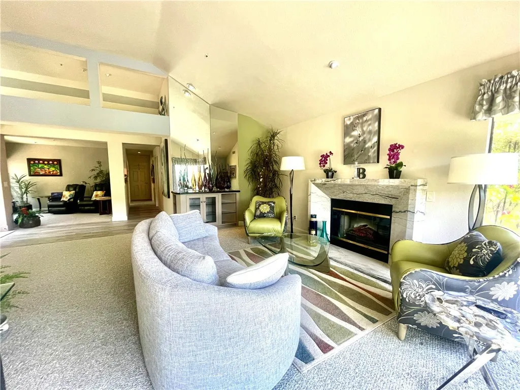 https://cdn.realtyfeed.com/cdn/127/306449126/ac16750e623b32359654496c0e2a46c2.webp