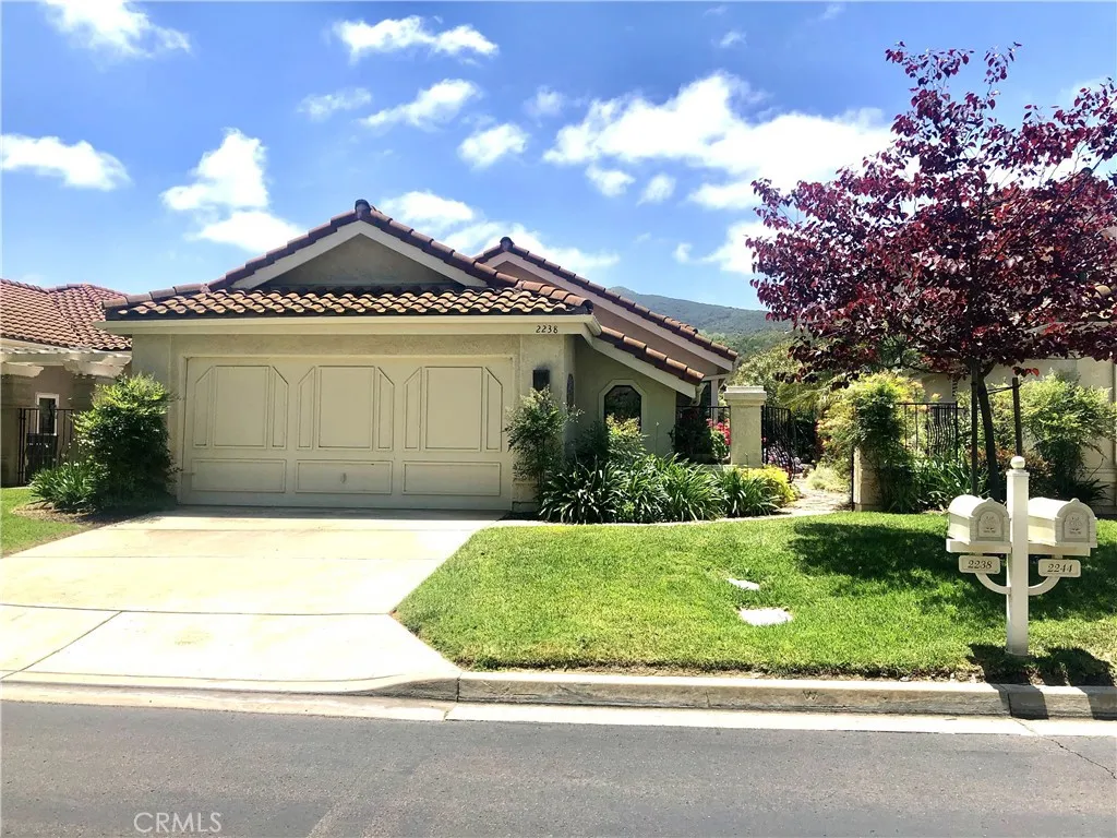 https://cdn.realtyfeed.com/cdn/127/306449126/ad26da46482772726ede2b815d46ab60.webp