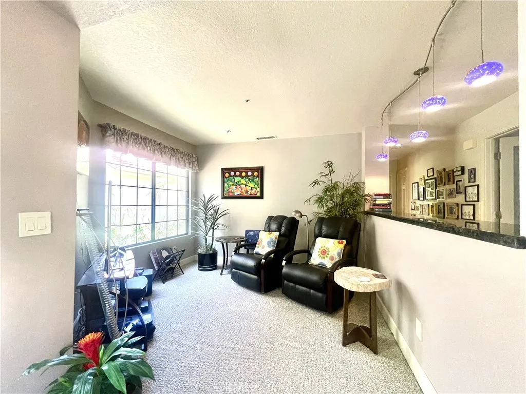 https://cdn.realtyfeed.com/cdn/127/306449126/b255f4062b961293f73b28c193d27c37.webp