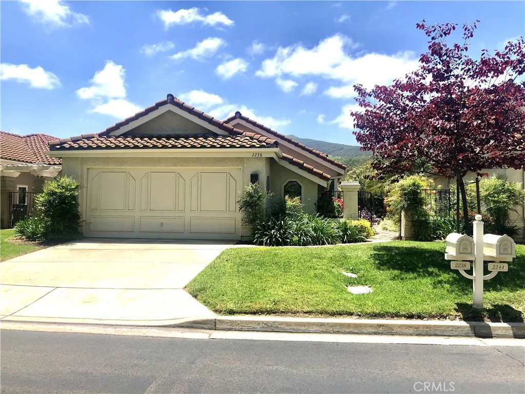 https://cdn.realtyfeed.com/cdn/127/306449126/b541f627f11f528c6e8bc4939029803a.webp