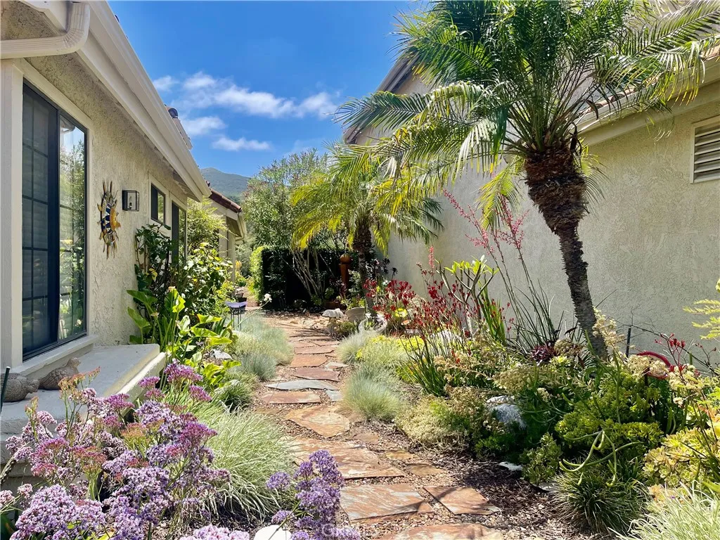 https://cdn.realtyfeed.com/cdn/127/306449126/e121f51c5d7a6599fae493bdc464d434.webp
