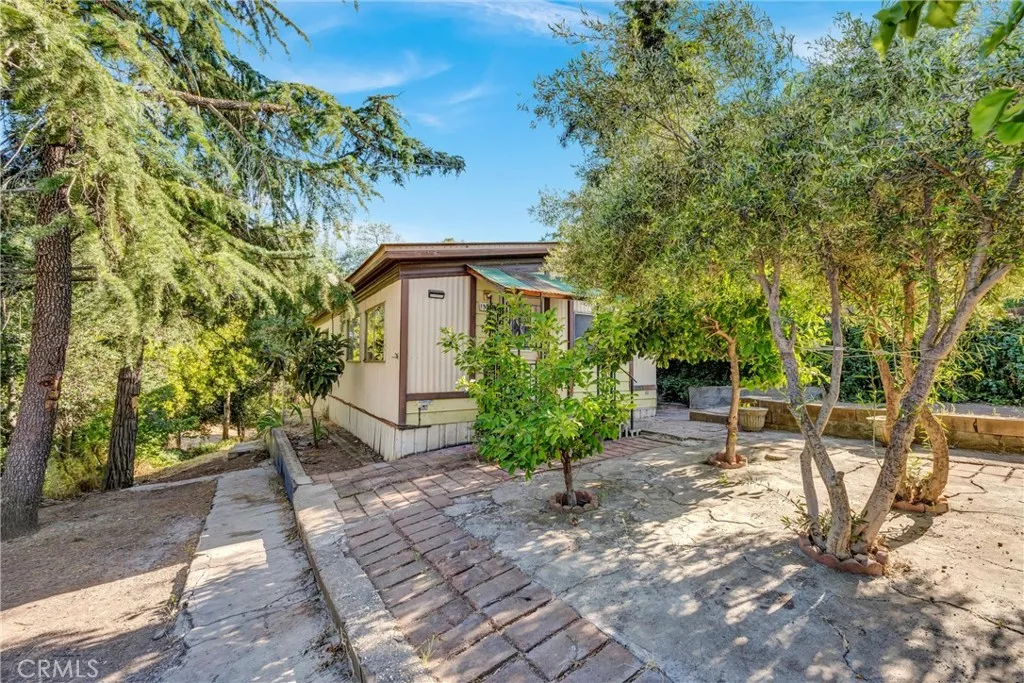 Clearlake, CA 95422