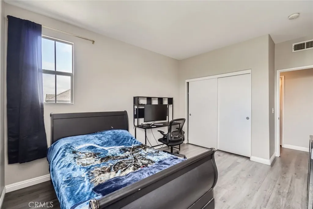 https://cdn.realtyfeed.com/cdn/127/306449189/4b6f7c1e75b3afda01b4de79e6ce8112.webp