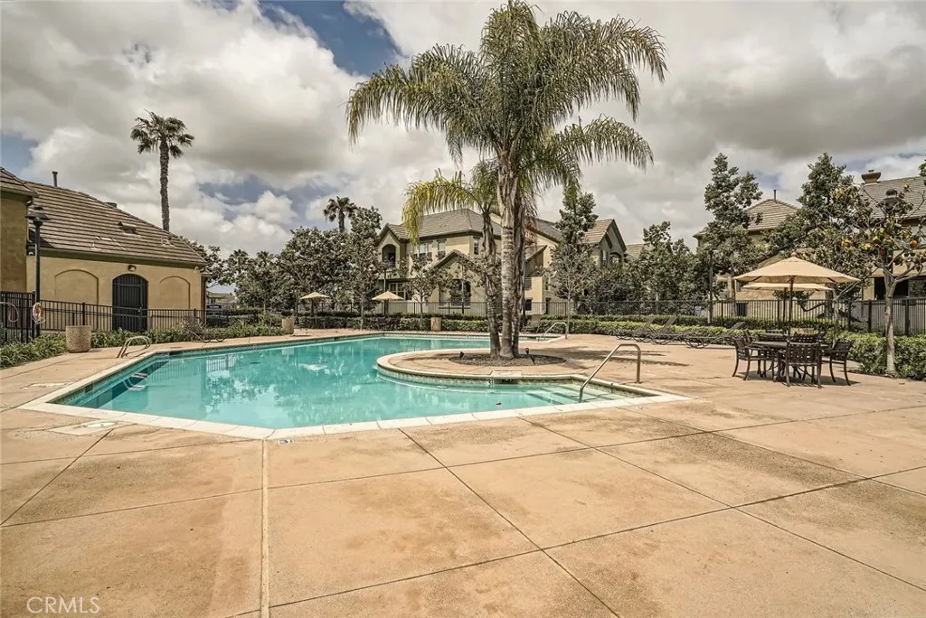 Photo #24: SR25115896 Listing: Photo #24
