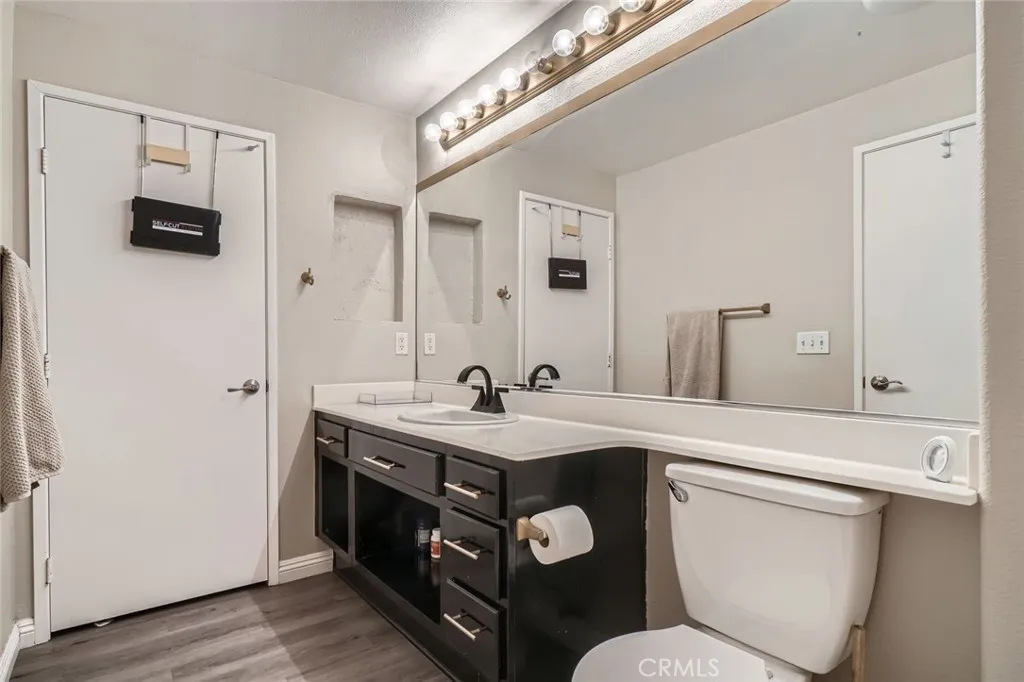 Photo #10: SR25115896 Listing: Photo #10