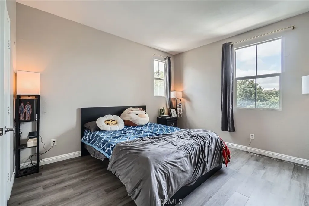 Photo #19: SR25115896 Listing: Photo #19