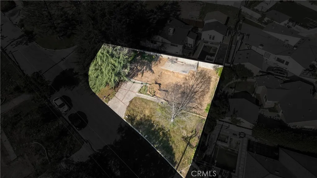 3718 El Sereno Avenue, Altadena, CA 91001 - Photo 5 of 9, Altadena, CA
