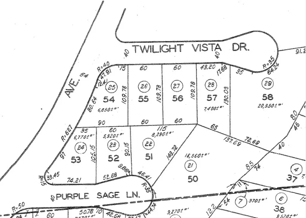 3718 El Sereno Avenue, Altadena, CA 91001 - Photo 2 of 9, Altadena, CA