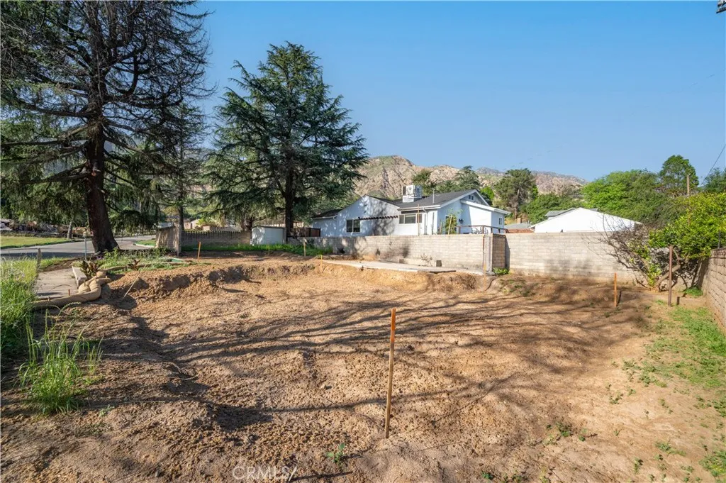 3718 El Sereno Avenue
