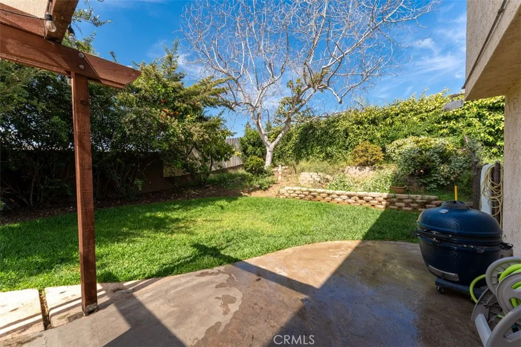 https://cdn.realtyfeed.com/cdn/127/306449273/1674e1781b1f0f84fe1a5eb8c2b329bc.webp