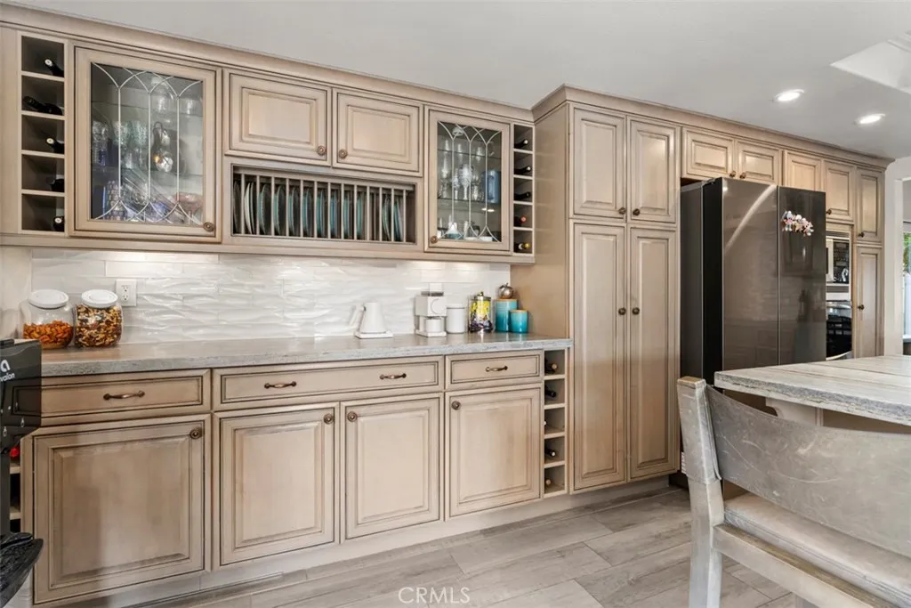 https://cdn.realtyfeed.com/cdn/127/306449273/1cce20e5db8652d552c0ee61323b2aa9.webp