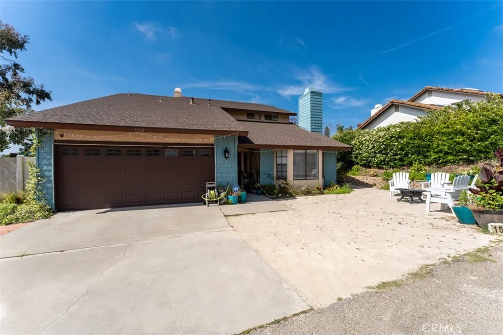 https://cdn.realtyfeed.com/cdn/127/306449273/5602aeaa0b6e73b66ed0ce93460cc793.webp