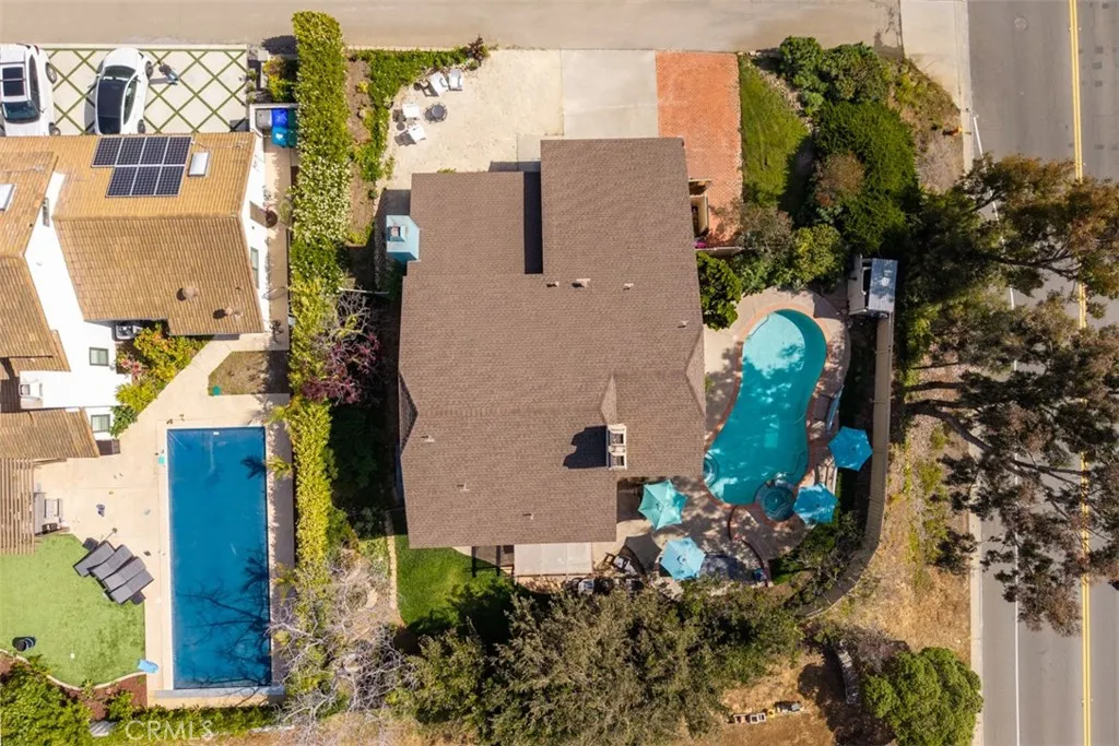 https://cdn.realtyfeed.com/cdn/127/306449273/9dcb4c2b9659877d1d2c53b6bc6c0107.webp
