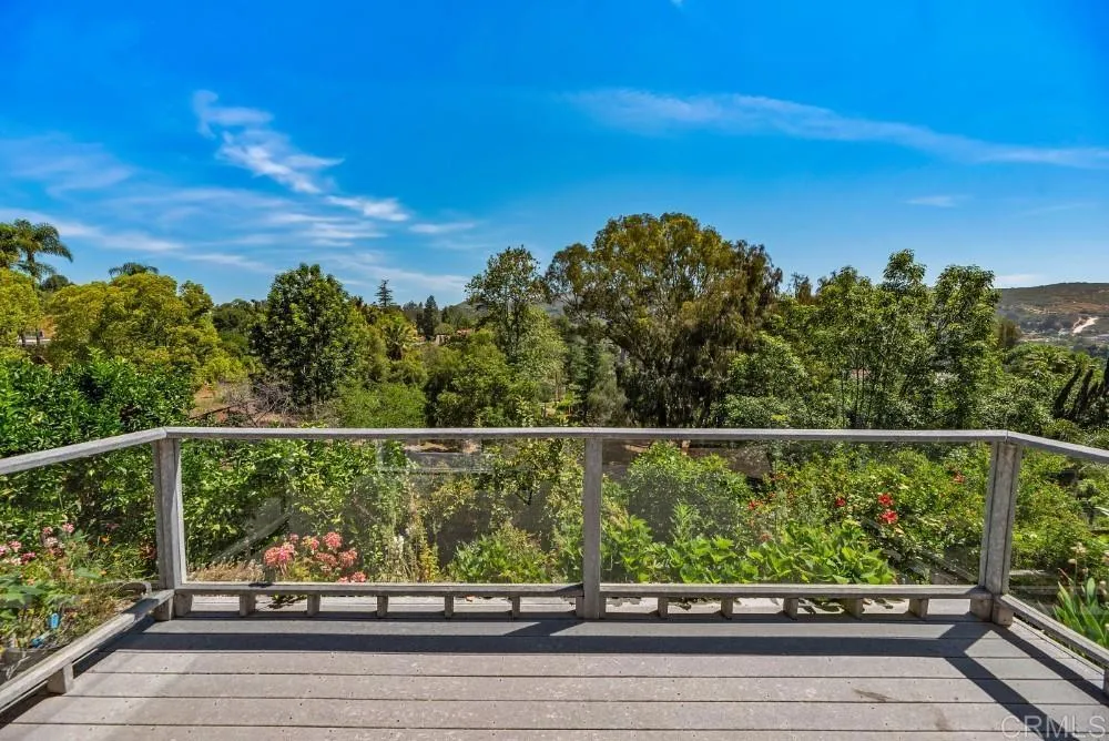 https://cdn.realtyfeed.com/cdn/127/306449303/24e385a6a0c685ec555eadb4745cc633.webp