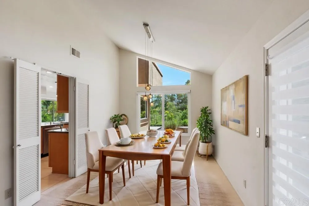 https://cdn.realtyfeed.com/cdn/127/306449303/7a19863a319571fd9ba9a4cfd8dc5988.webp