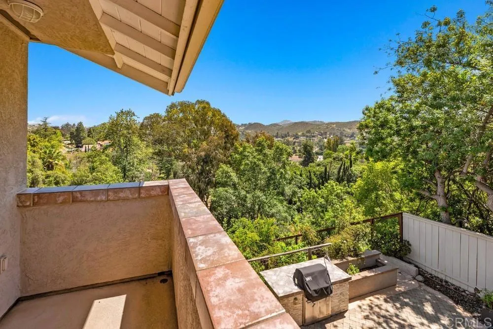 https://cdn.realtyfeed.com/cdn/127/306449303/876b71e973f78019f379a07920211be4.webp