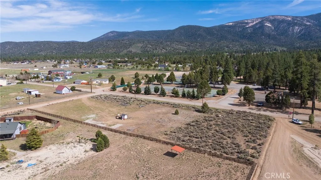 591 Lakewood, Big Bear City, CA - Photo 2 of 18, Big Bear City, CA