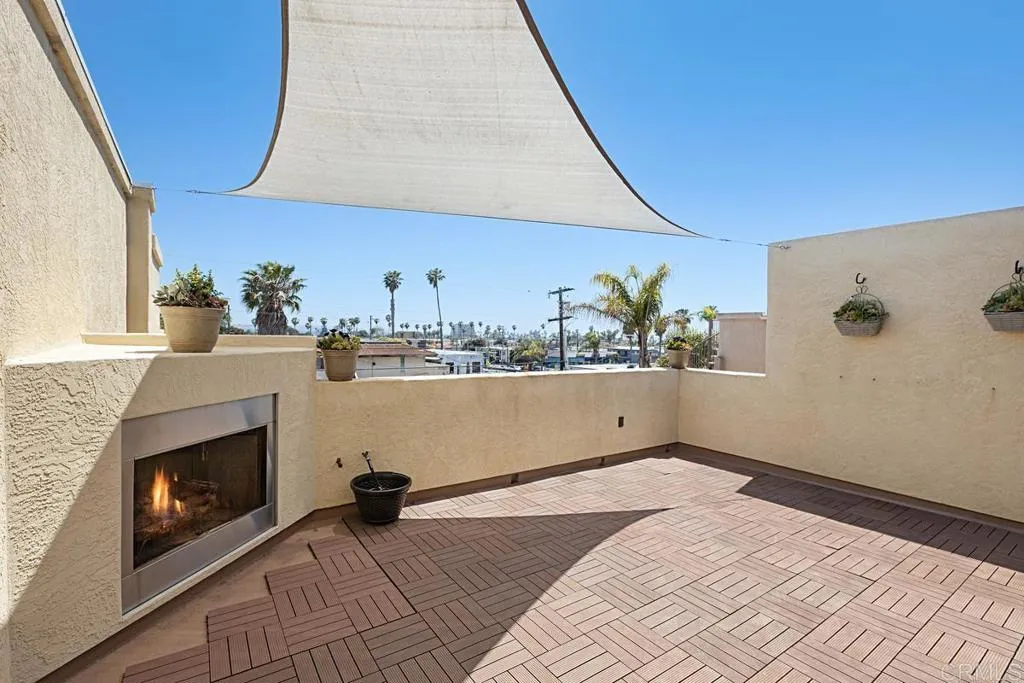 https://cdn.realtyfeed.com/cdn/127/306449423/0858a725f23be91bb973c67e62484d7e.webp