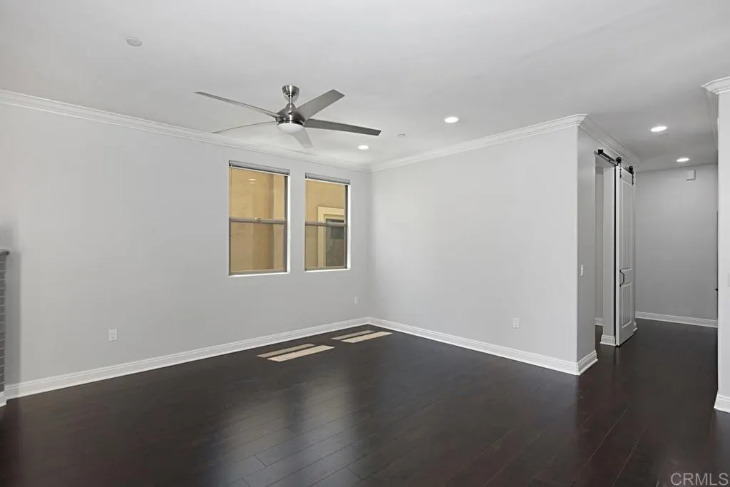 https://cdn.realtyfeed.com/cdn/127/306449423/4fb807b0219b3ac9c0d82a771c3e1d5e.webp