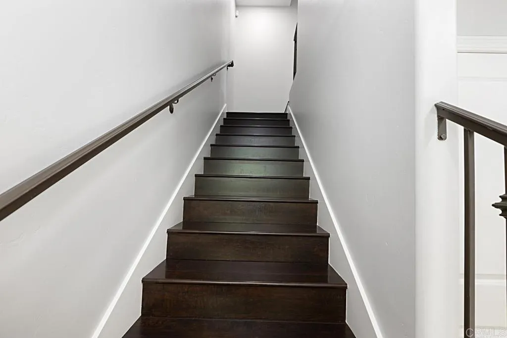 https://cdn.realtyfeed.com/cdn/127/306449423/de7c6b6091c1bb732b7f057be85ca1d6.webp