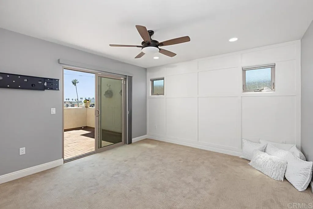 https://cdn.realtyfeed.com/cdn/127/306449423/e287b81bf4990fab039d179bccaa5b3a.webp