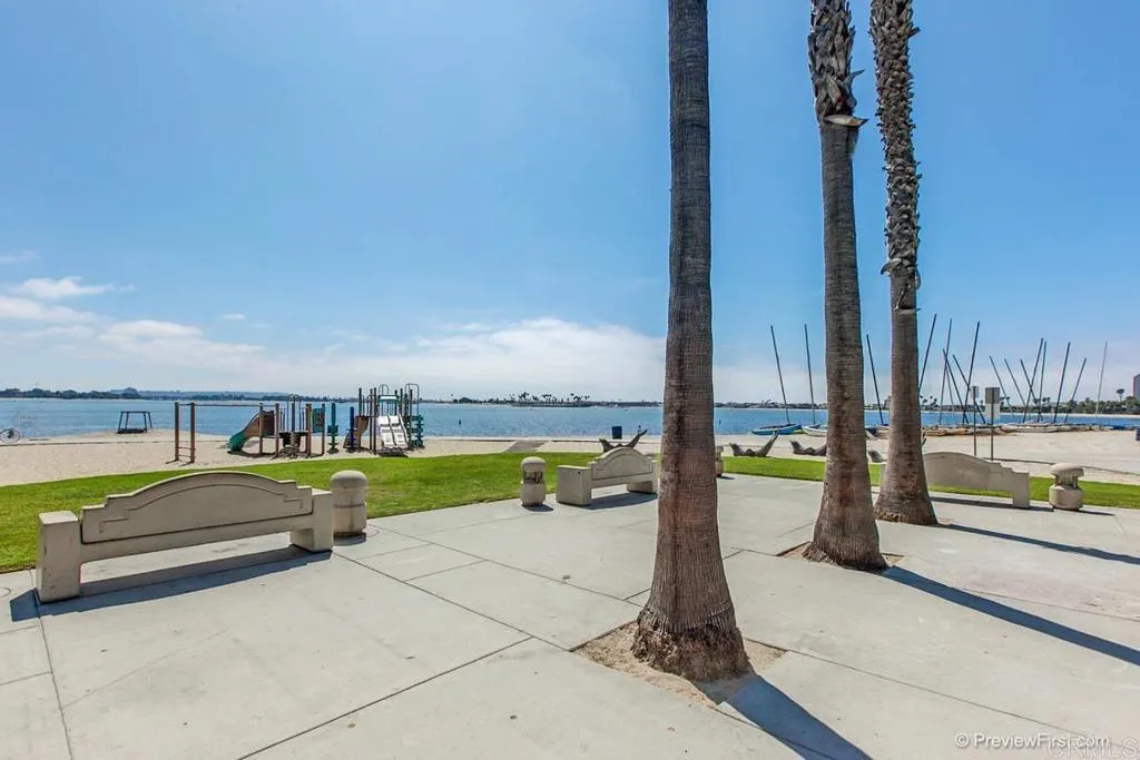https://cdn.realtyfeed.com/cdn/127/306449423/f58da1c60ff0d806fdb2ab7bfe5cdbd7.webp
