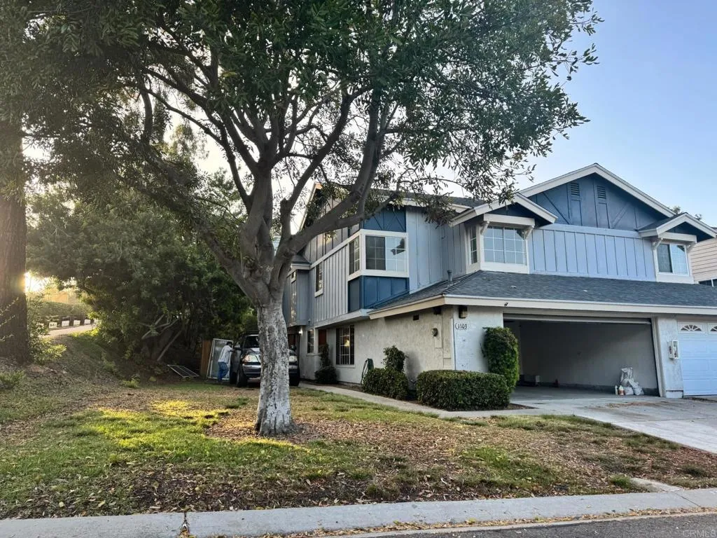 Photo #3: PTP2503811 Listing 