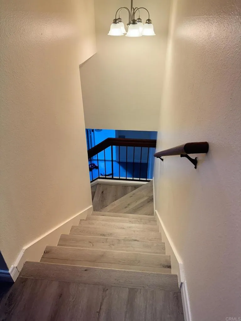 Photo #15: PTP2503811 Listing: Photo #15