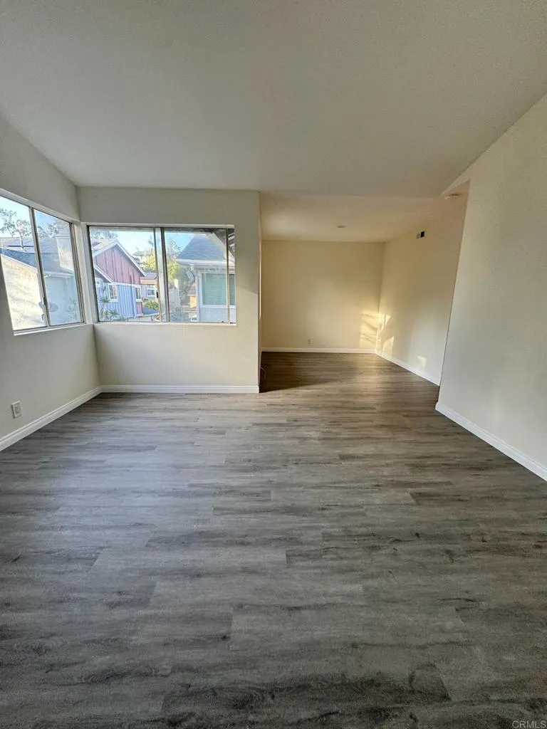 Photo #19: PTP2503811 Listing: Photo #19