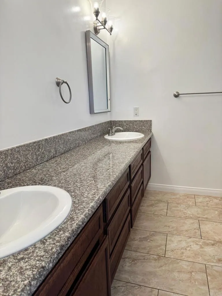 Photo #29: PTP2503811 Listing: Photo #29