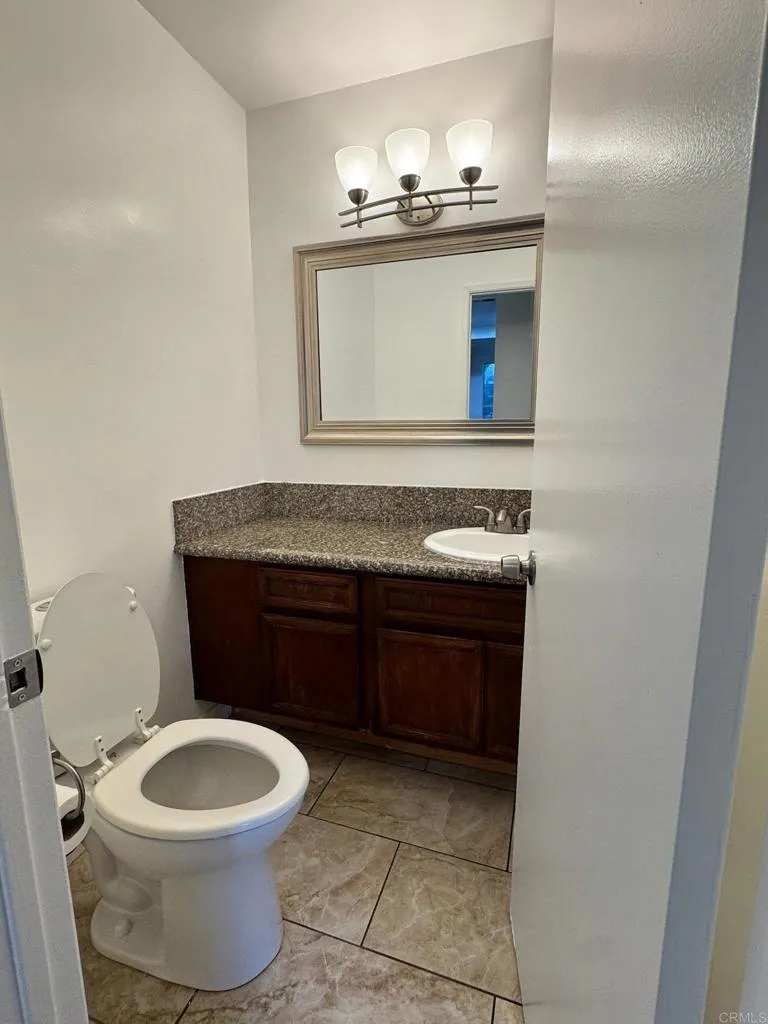 Photo #9: PTP2503811 Listing: Photo #9