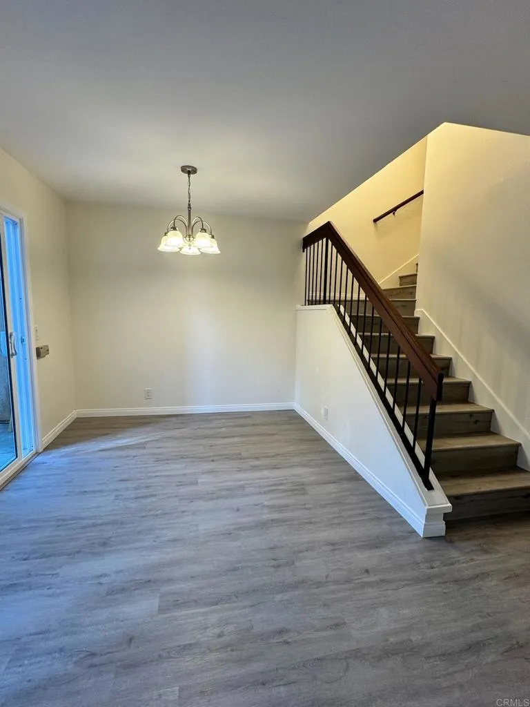 Photo #11: PTP2503811 Listing: Photo #11