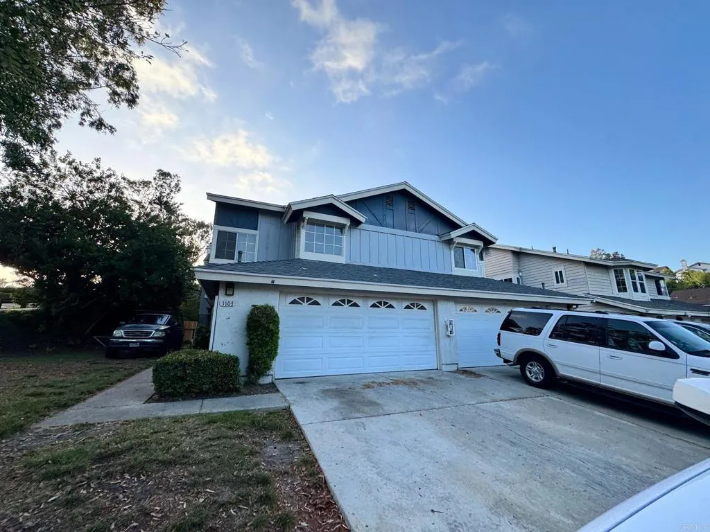 MLS: PTP2503811 Condo For Sale