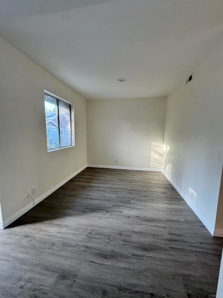 Photo #20: PTP2503811 Listing: Photo #20