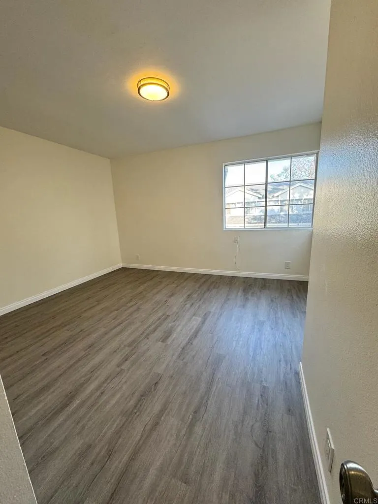 Photo #24: PTP2503811 Listing: Photo #24