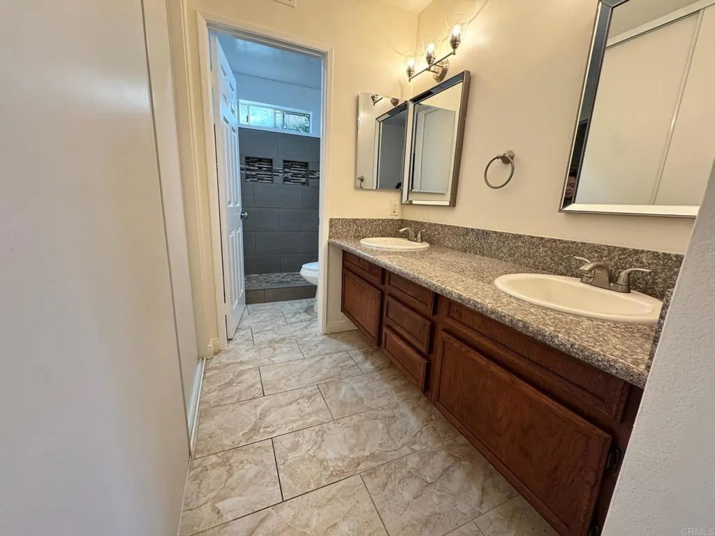 Photo #23: PTP2503811 Listing: Photo #23