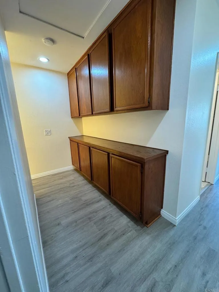 Photo #16: PTP2503811 Listing: Photo #16
