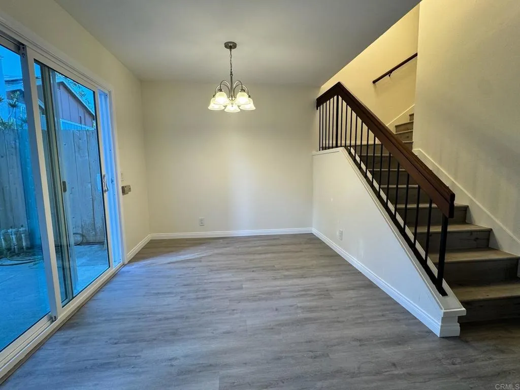 Photo #10: PTP2503811 Listing: Photo #10