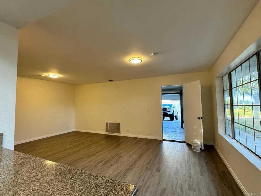 Photo #7: PTP2503811 Listing: Photo #7