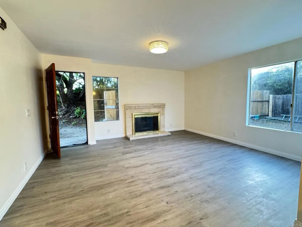 Photo #13: PTP2503811 Listing: Photo #13